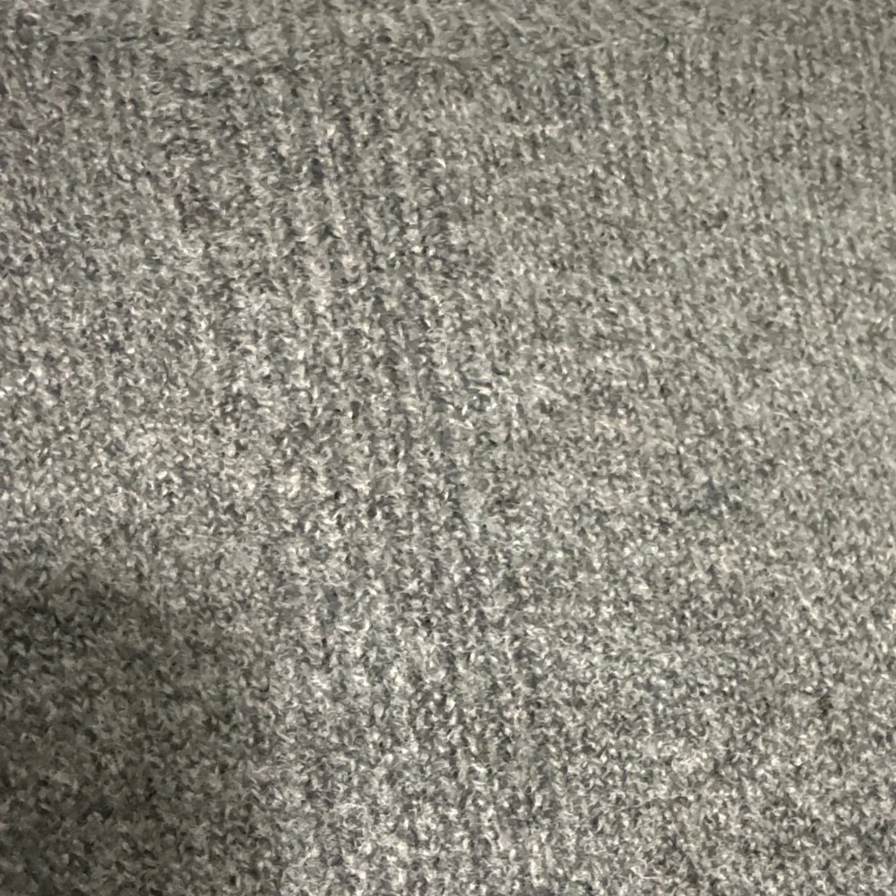 Vince Camuto Women's Gray Sweater L EUC - Picture 2 of 7